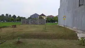 tanah murah di batununggal indah 13 juta permeter