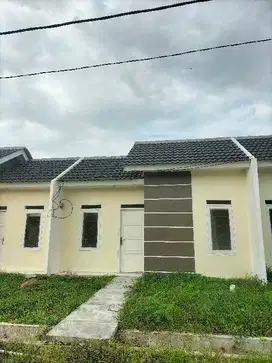 Rumah Subsidi Balaraja Sedang Promo Besar-besaran Diskon 10 juta