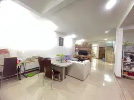 Termurahhh Dijual Cepat Rumah Rapi Siap Huni Di Taman Modern Cakung Ja