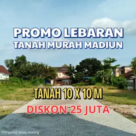 Area Kampus & Kawasan Padat Penduduk Cocok Bangun Kost Profit Maksimal