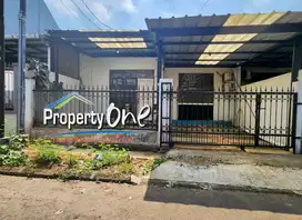 Jual Rumah Di Nusa Loka BSD Serpong