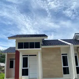 dijual cepat peruman BTP bayar dua juta langsung Akad
