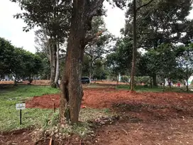 JUAL TANAH KAVLING VILLA DEKAT IBUKOTA