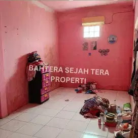 Cash only Cikarang Utara. griya bagasasi