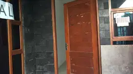 Dijual Rumah cantik Sayap Kopo Sayati