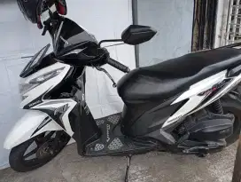 Di jual Vario 2014