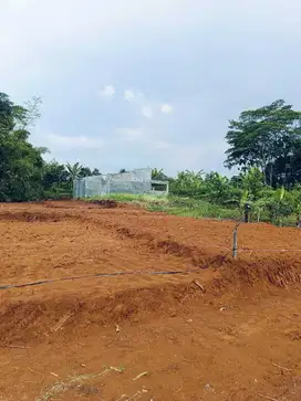 Tanah murah mundingan jatirejo gunungpati