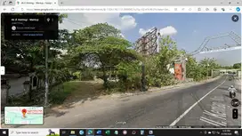 LAHAN BABATAN LAMONGAN 0 JALAN