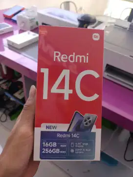 Redmi Terlaris Seblitar Raya