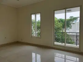 KAWASAN SYMPHONIA MAXWEL GADING SERPONG 9 x 18