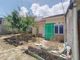 Rumah Subsidi Take Over ccln 1 JT an di Leuwiliang Bogor Grand Riscon