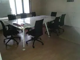 Rumah sewa sayap burangrang cocok tinggal atau kantor kota bandung