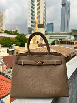 Preloved Tas NCY