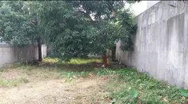 Tanah di Komplek Lebak Lestari Indah