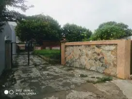 Kavling Tanah Cocok Untuk Cluster  di Jati Asih Bekasi