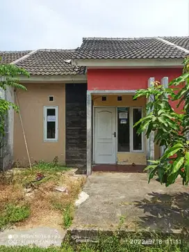 ‼️JUAL CEPAT ‼️PERUMAHAN PESONA RESIDENCE KRIAN SIDOARJO