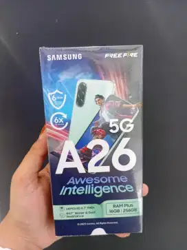 Samsung Termurah
