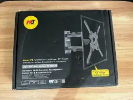 Bracket TV 32-55 inch