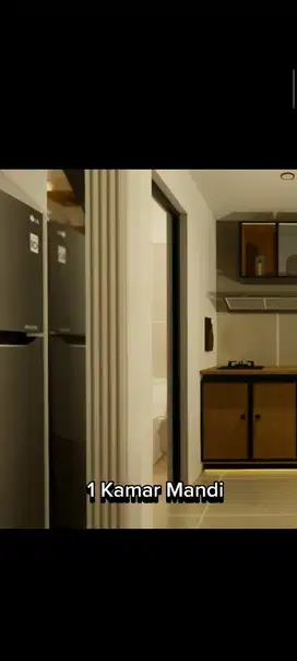 RUMAH SURABAYA 600 JUTA AN
