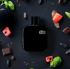 Parfum Lacoste Pria 100 ML