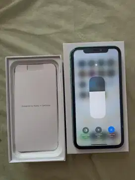 iPhone 11 128 inter all operator