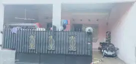 Di cari sales untuk penjualan rumah