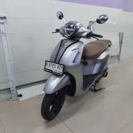 Yamaha grand filano lux 2024 dp 500ribu