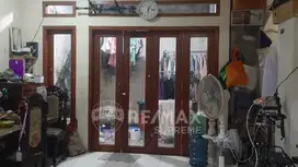Dijual Rumah Minimalis Siap Huni Dengan Harga Termurah di Taman Sari