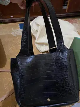 Tote BagCall It Spring