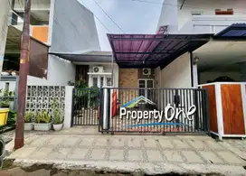 Jual Rumah Di Nusa Loka BSD Serpong