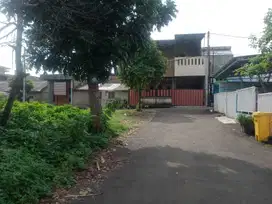 Pilihan Tepat Bangun Kost, Kapling Murah Tangsel Dekat UNPAM 2