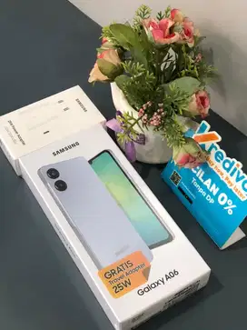 SAMSUNG A06 1Jtan
