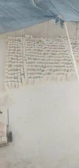 Jual batu kumbong untuk pondasi