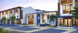 Rumah Murah Bandung Legalitas SHM