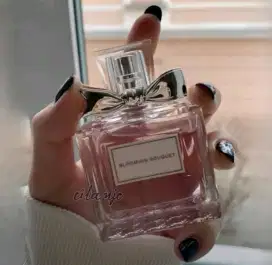 Parfum Miss Dior Wanita 100 ML
