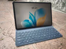 Honor pad 9 Ram 8/256gb