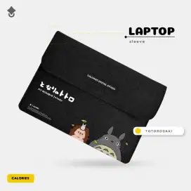 LAPTOP SLEEVE BIG SIZE LIMITED EDITON (NEW)