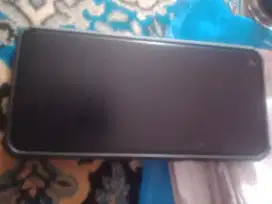 redmi note 9 ram 6/128