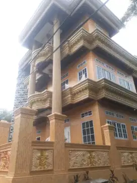Jasa tukang harian bogor [JTHB]