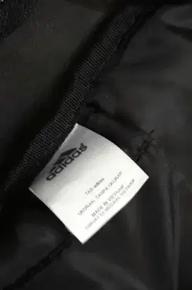 Ransel/daypack adidas