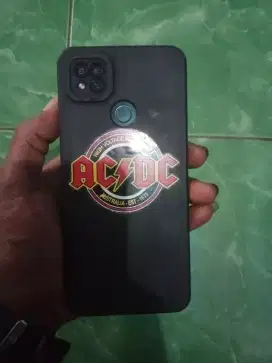 redmi 10a ram 4+1/64