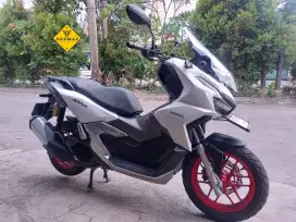 (DP 1 Jt)‼️ ADV 160 ABS 2024 Cash, Kredit & Tukar Tambah