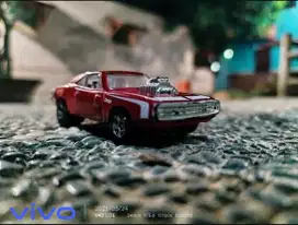 Hp 1 jutaan saja merk terbaru inoi ram besar ya