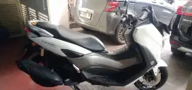 Yamaha Nmax New ABS keyless 2020/2021