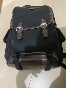 Tas/Ransel daypack