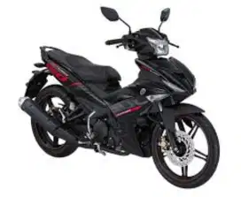 Ojek Antar jemput area cakung dan sekitarnya