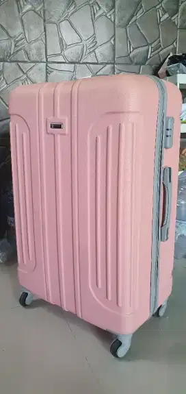 Jual koper murah besar 30 inch