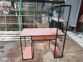 Jasa tukang Las panggilan bekasi cikarang
