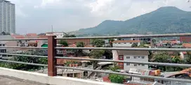 INVESTASI !! RUMAH KOST FULL TERISI DI JATINANGOR DEKAT KAMPUS