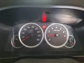 Avanza super antik